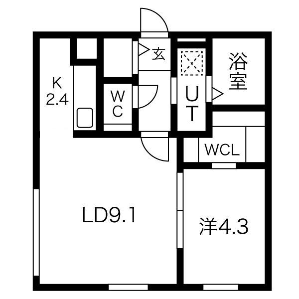obtnir　couleur (オプトゥニール　クルール) 画像16