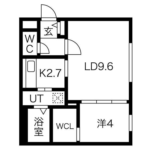 Le plus(ルプリュス) 画像12