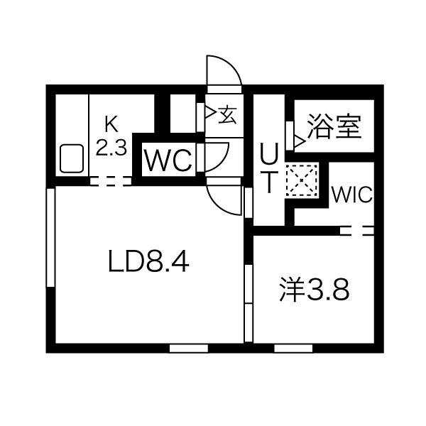 Gland oak(グランオーク) 画像19