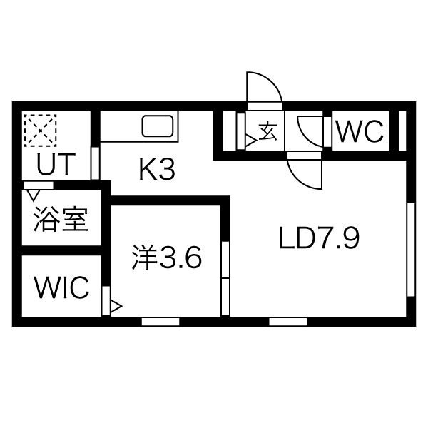 Bellissimo miyanosawa (ベリッシモミヤノサワ) 画像20
