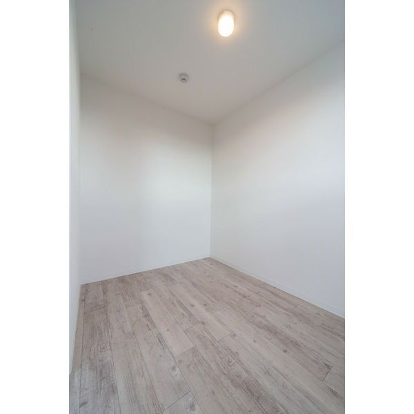リヴィエール本町11 画像6
