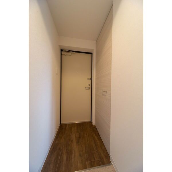 リヴィエール本町11 画像12