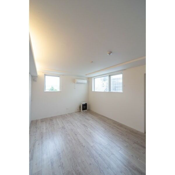 リヴィエール本町11 画像11