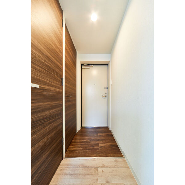 Gland oak(グランオーク) 画像9