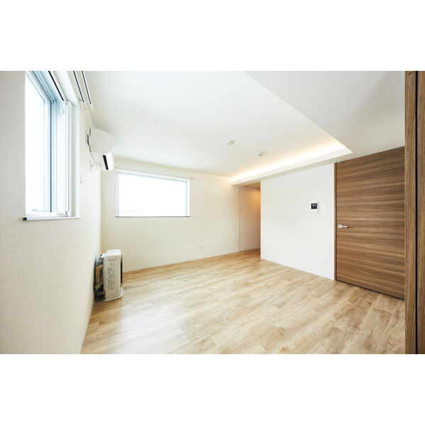 NOVA北円山(ノーヴァキタマルヤマ) 画像13