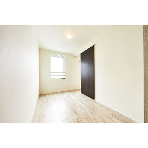 北斗エンブレム札幌 画像16