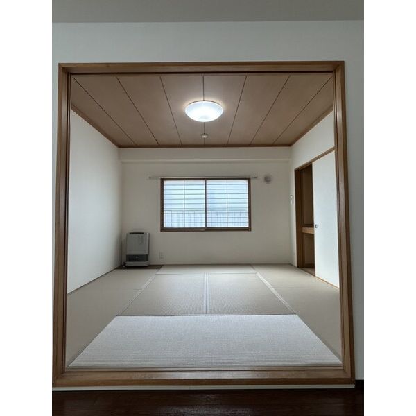 アーバンコート武蔵野 画像10