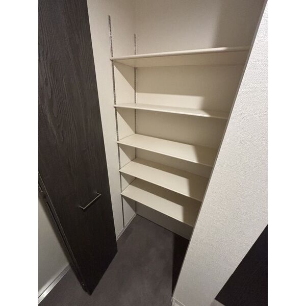 Ts COURT West13(読み:ティーエスコートウェスト13) 画像3