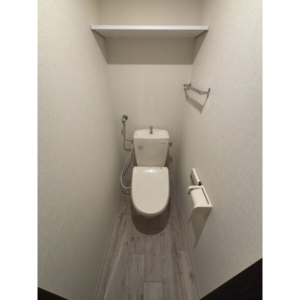 Ts COURT West13(読み:ティーエスコートウェスト13) 画像4