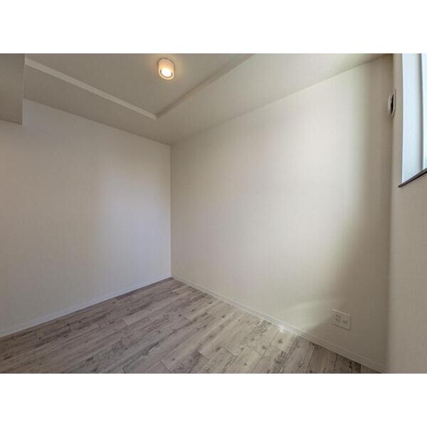 Ts COURT West13(読み:ティーエスコートウェスト13) 画像6