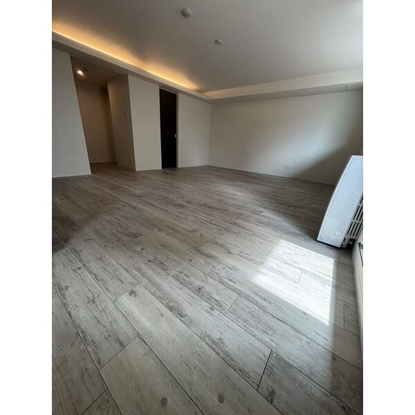 Ts COURT West13(読み:ティーエスコートウェスト13) 画像6