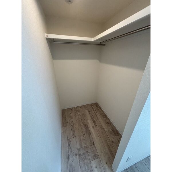Ts COURT West13(読み:ティーエスコートウェスト13) 画像8