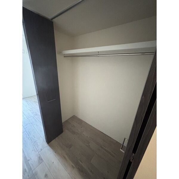 Ts COURT West13(読み:ティーエスコートウェスト13) 画像8