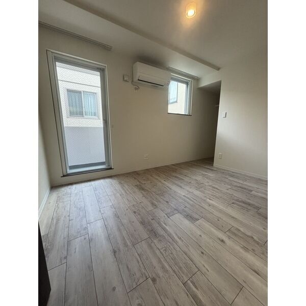 Ts COURT West13(読み:ティーエスコートウェスト13) 画像7