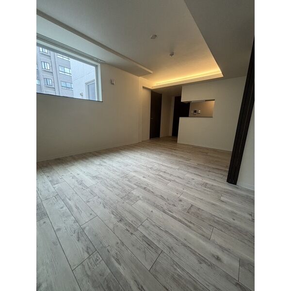 Ts COURT West13(読み:ティーエスコートウェスト13) 画像6