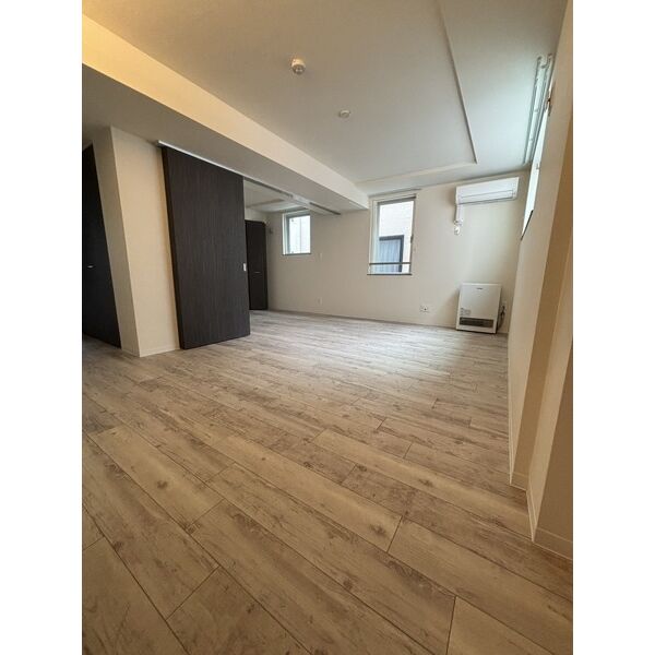 Ts COURT West13(読み:ティーエスコートウェスト13) 画像5