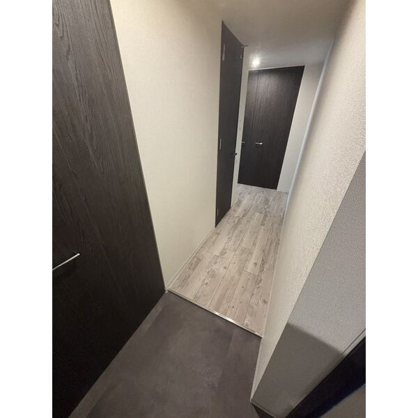 Ts COURT West13(読み:ティーエスコートウェスト13) 画像2