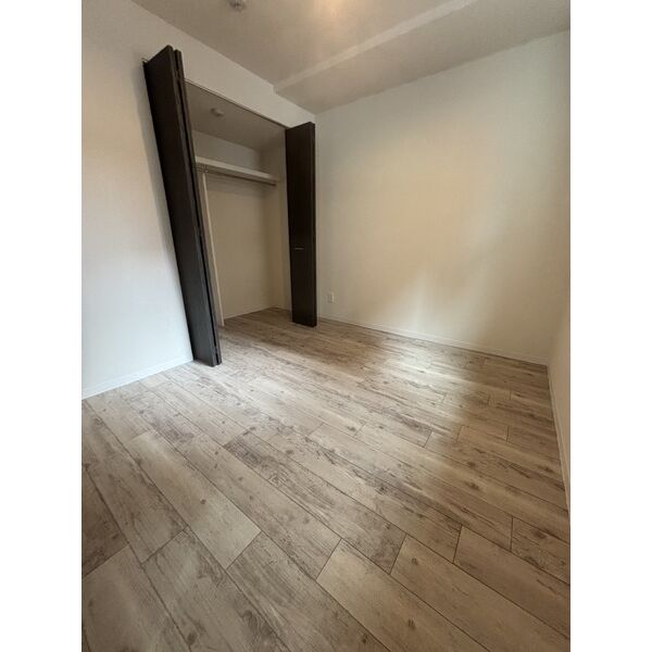 Ts COURT West13(読み:ティーエスコートウェスト13) 画像11