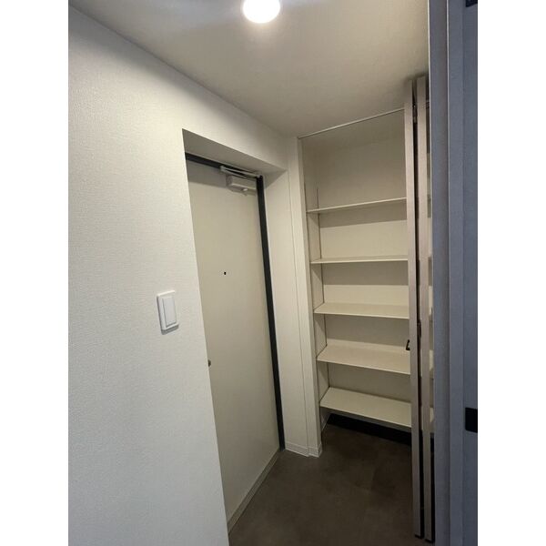 仮)SENNA南6西22MS 画像2