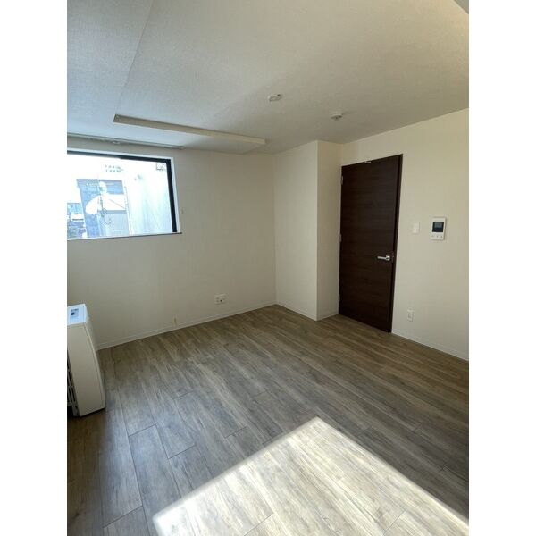 仮)SENNA南6西22MS 画像3