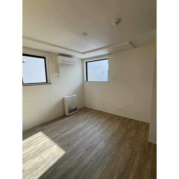 仮)SENNA南6西22MS 画像4
