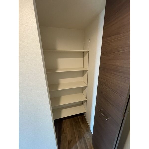 仮)SENNA南6西22MS 画像3