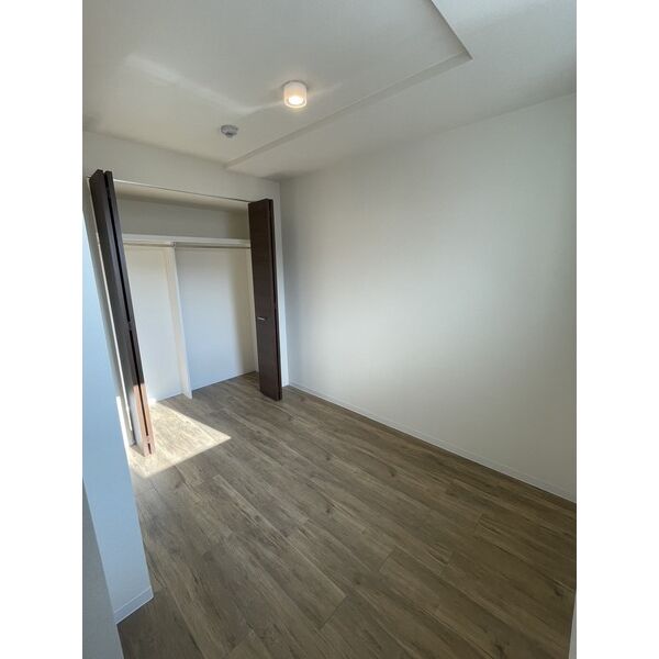 仮)SENNA南6西22MS 画像11