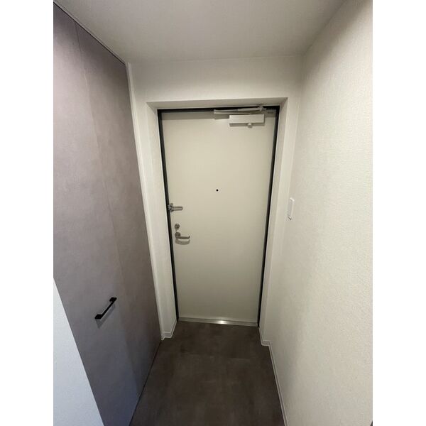 仮)SENNA南6西22MS 画像2