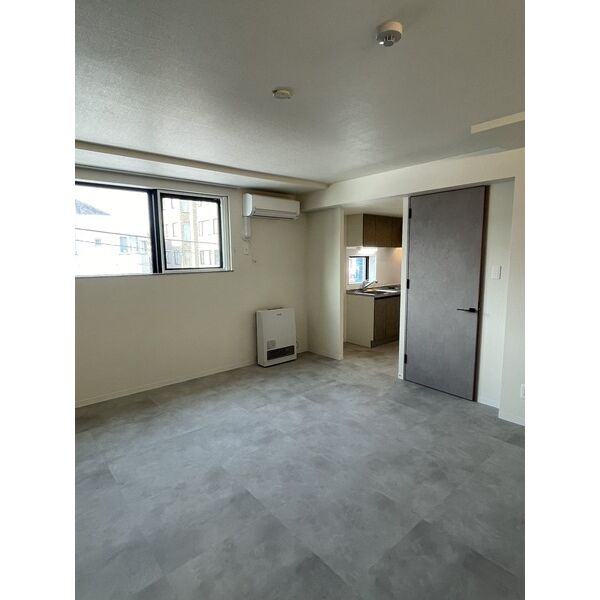 仮)SENNA南6西22MS 画像4