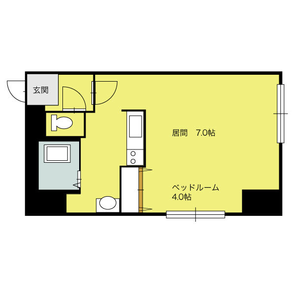 ロベージ 画像12