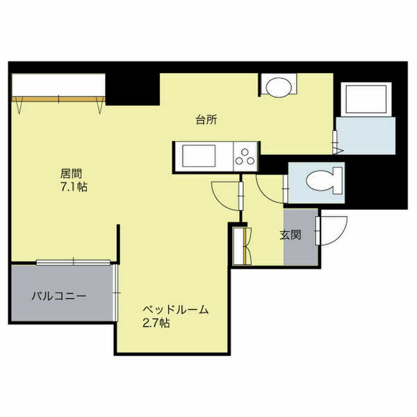 ロベージ 画像12