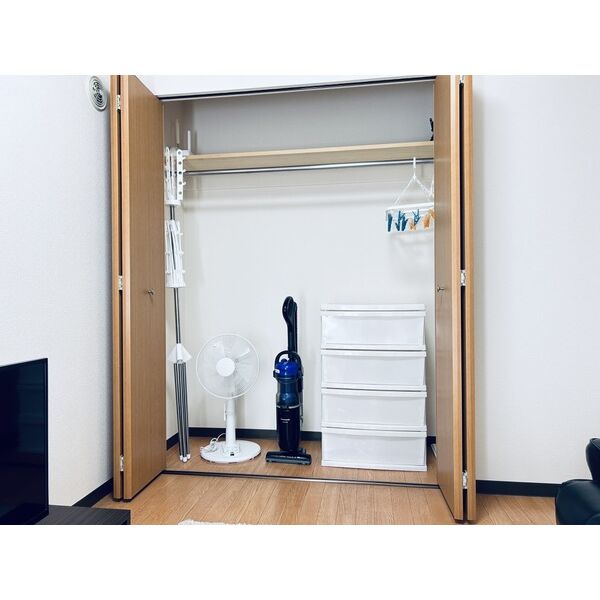 ロベージ 画像9