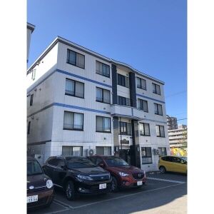 グランメール24-D