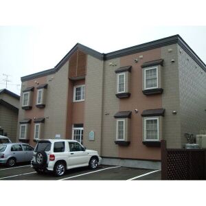 ルミエール YAWARAGI