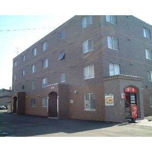 サンステージ410