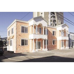 カームシティ西町