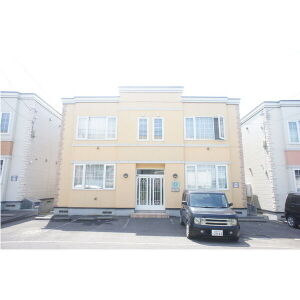 ルミエールパーチェ