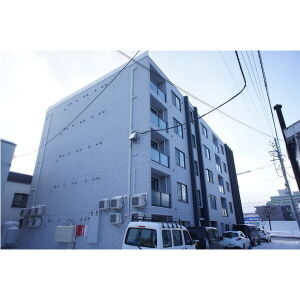 グランメールメイビス