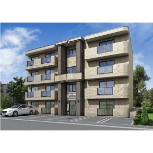 カームシティ821‐Ⅱ