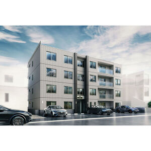 グランメールVilla9.16