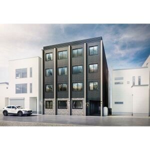 グランメールボヌール