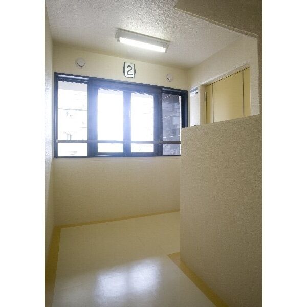 グランドルチェ 画像3