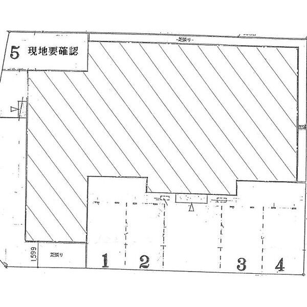 ルミエールSIK 画像3