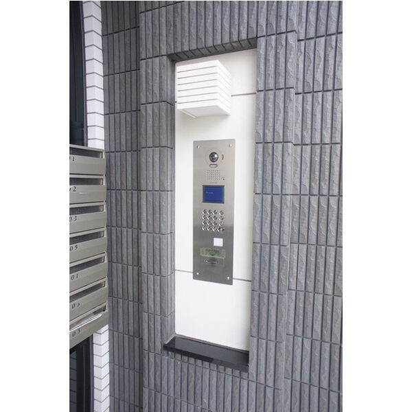 グランメールLibre栄通 画像4