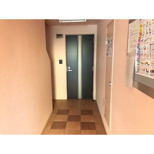 グランメール光 画像3