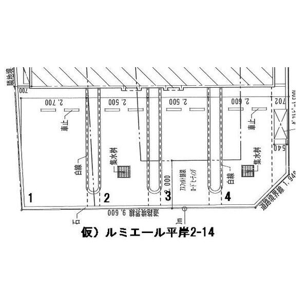ルミエールFPC 画像2