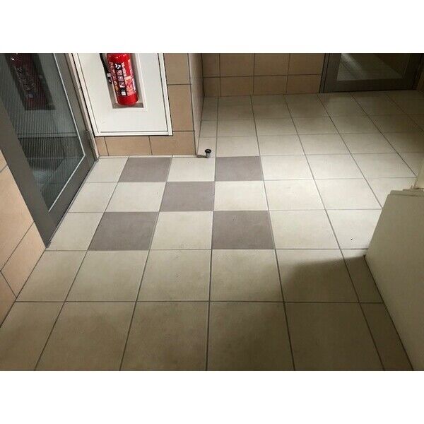 グランメール幌西 画像3