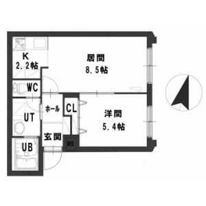 グランメールアイン 画像15