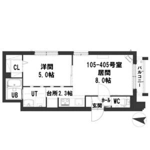グランメールエース 画像16