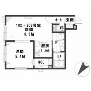 ルミエールアンソレイエ 画像16